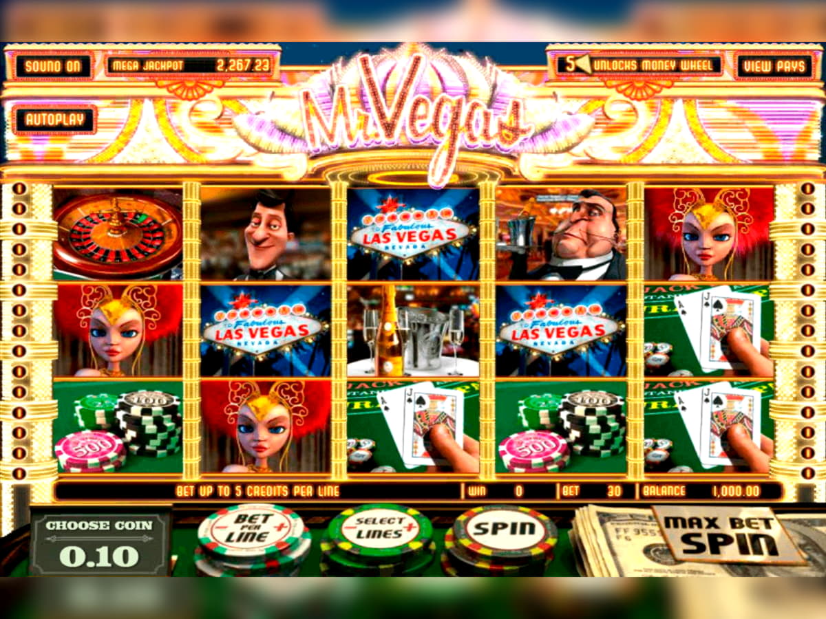 €175 Free Casino Ticket at Casino com