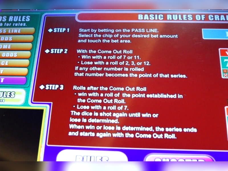 60 Free casino spins at Spin Palace Casino