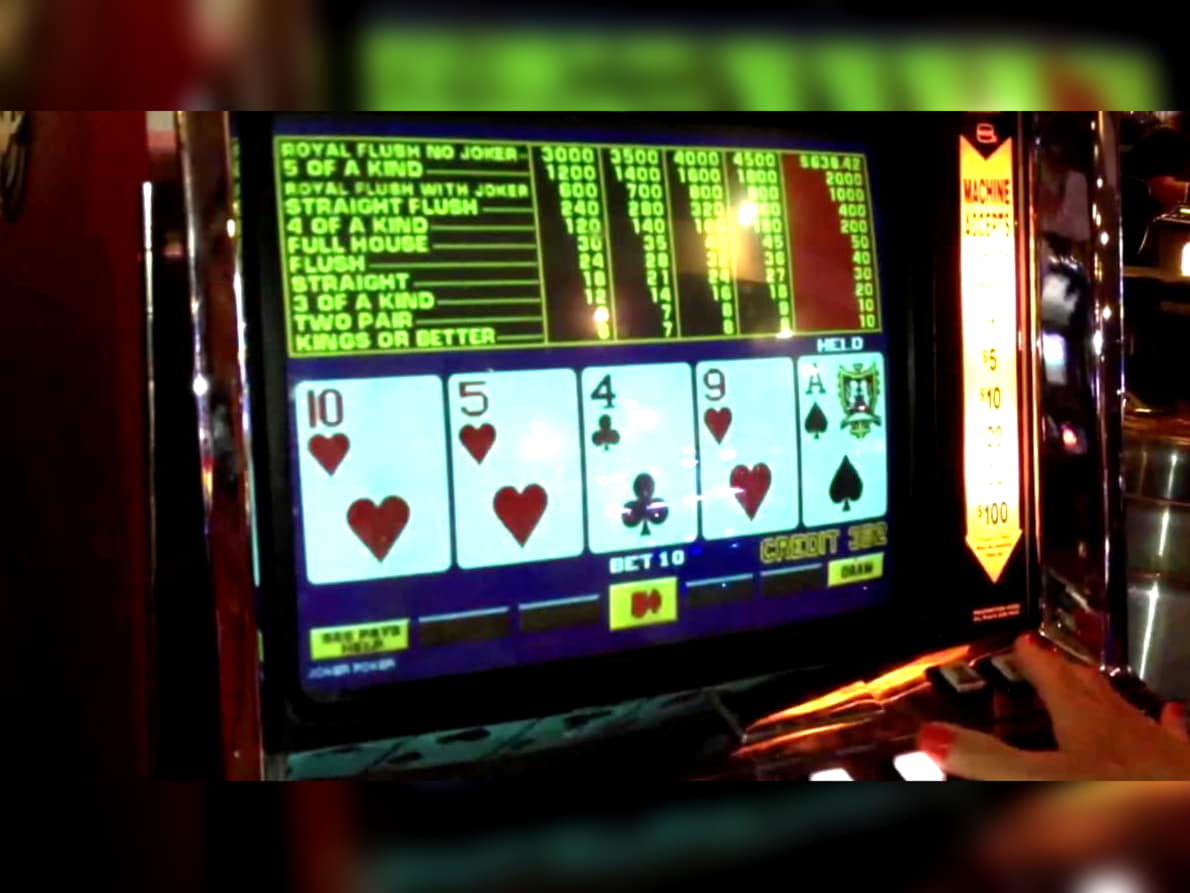Eur 645 Casino Tournament at Spintropolis Casino