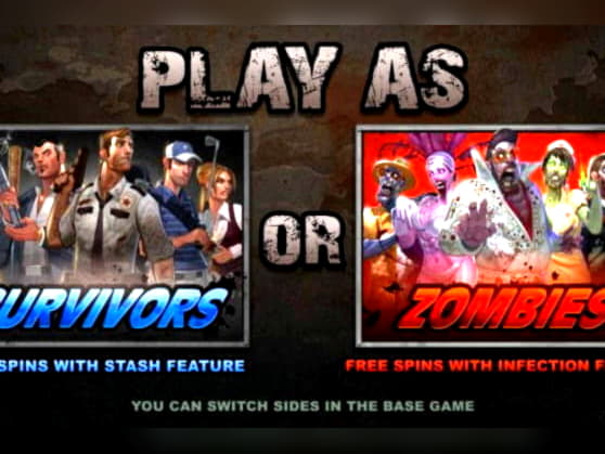 EUR 655 Free chip at Cashpoint Casino