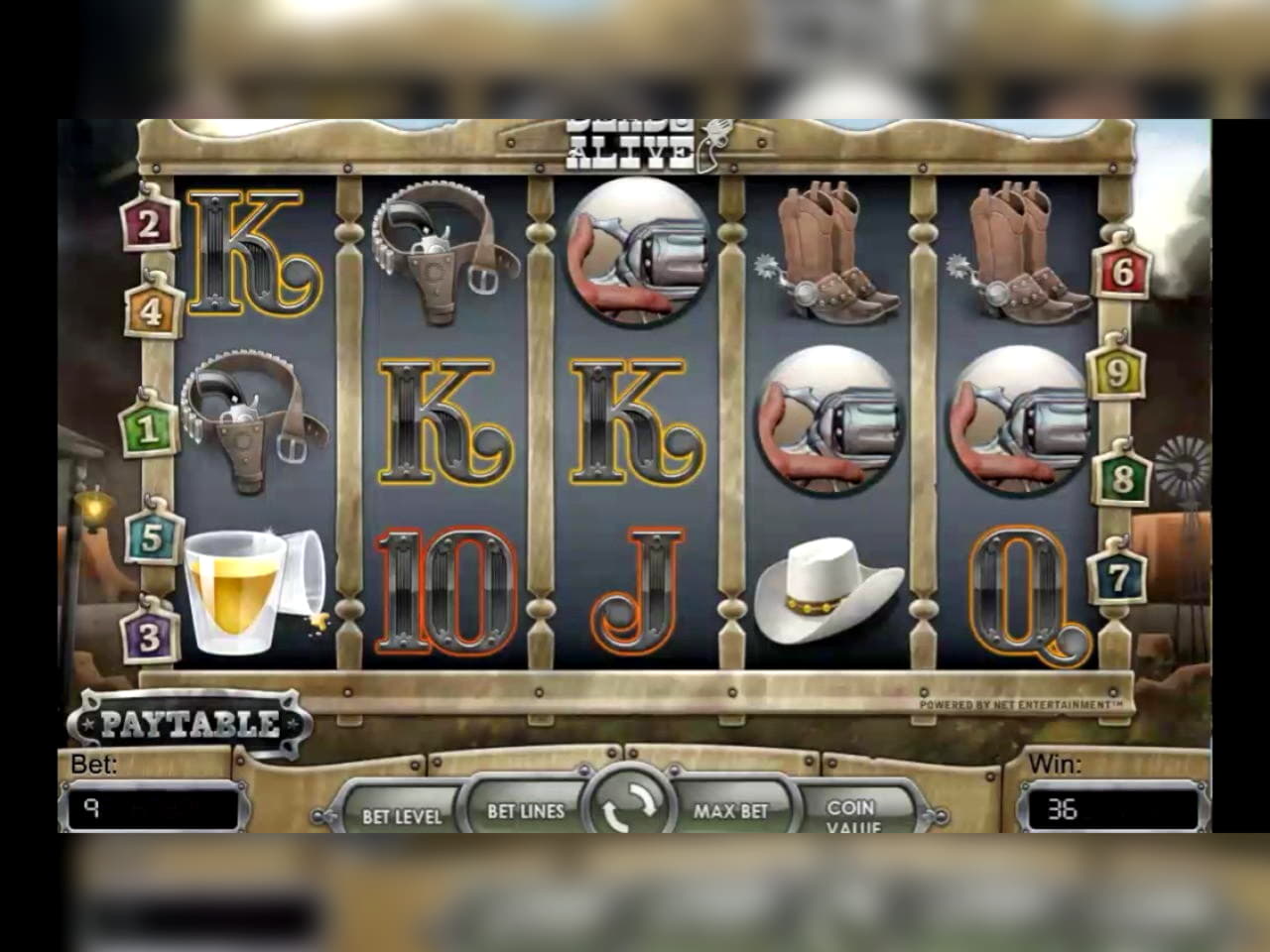 ﻿$100 FREE CHIP CASINO at LSbet Casino