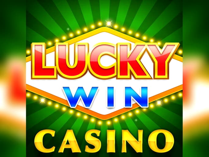 110% Best signup bonus casino at Nordi Casino
