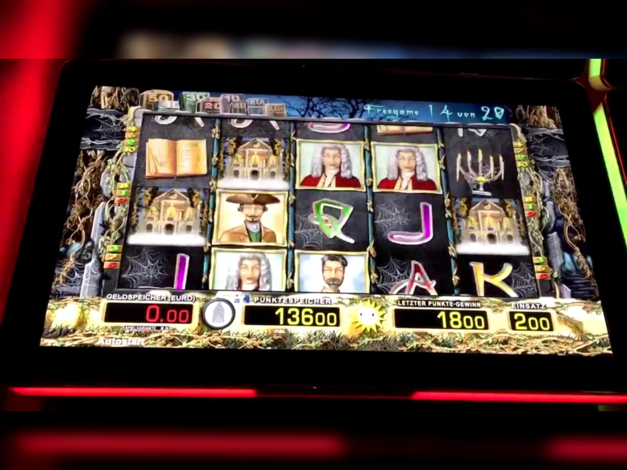 EURO 395 FREE Chip Casino at William Hill Casino