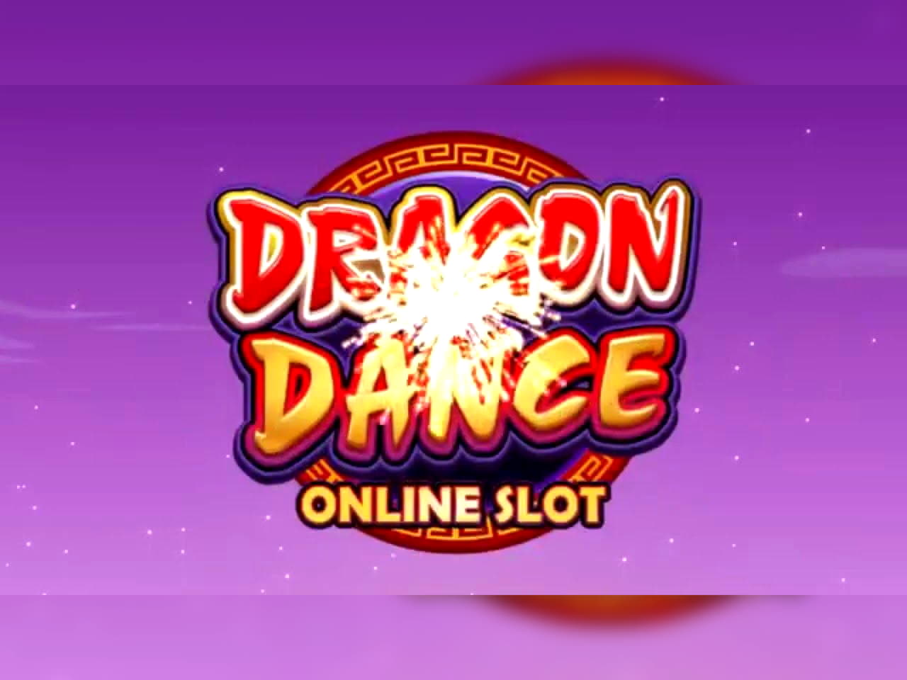 Eur 3560 NO DEPOSIT at Luxury Casino