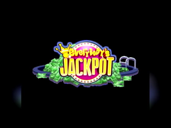 200% Casino match bonus at Royal Dubai Casino