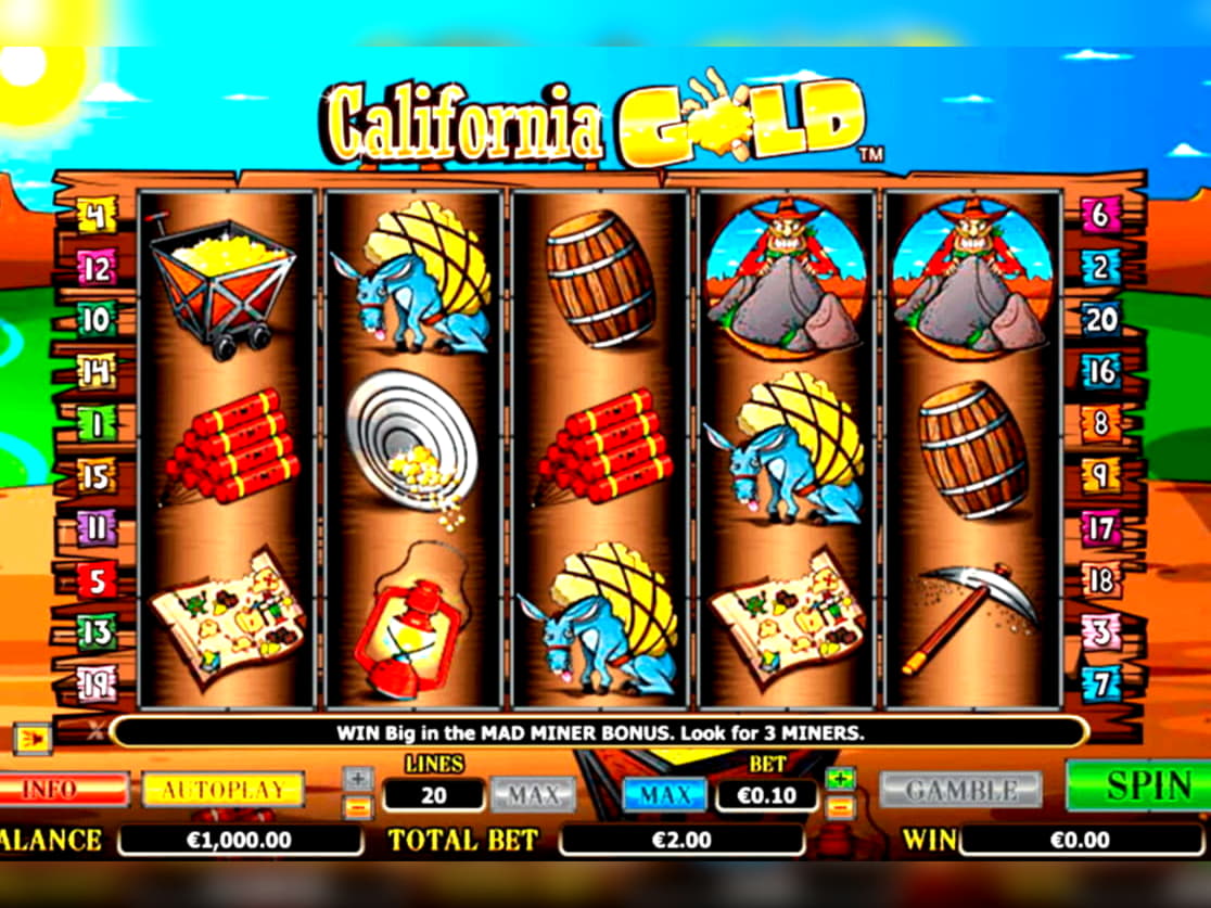145% Signup Casino Bonus at Spin Palace Casino