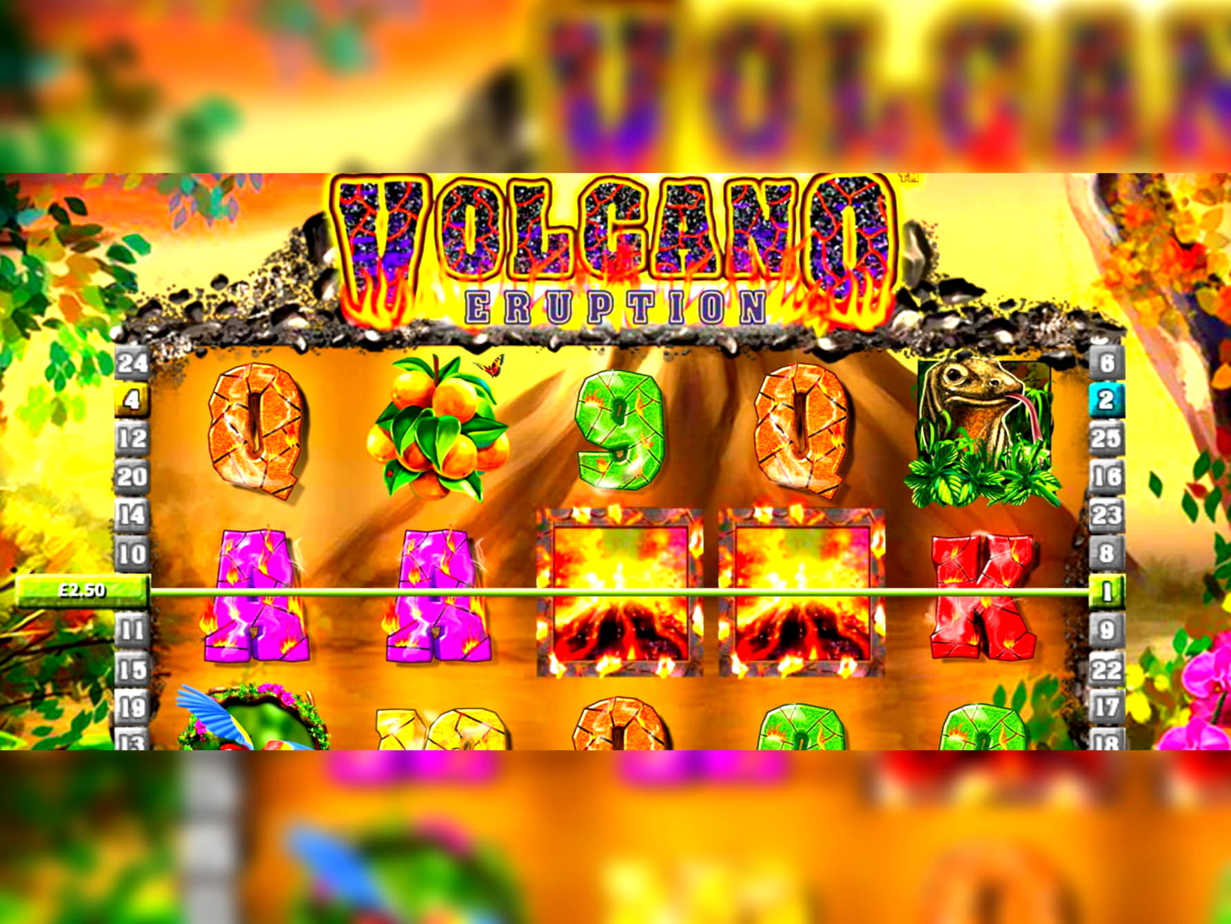 EUR 235 Free Casino Tournament at Yukon Gold Casino