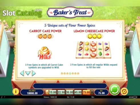 660% First deposit bonus at Bet At Home Casino
