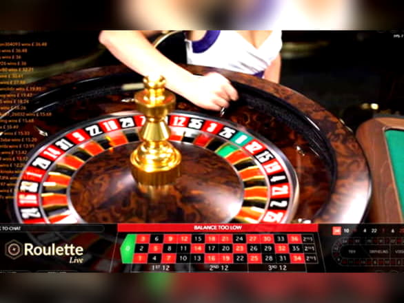 ﻿$525 FREE CASINO CHIP at Club Gold Casino