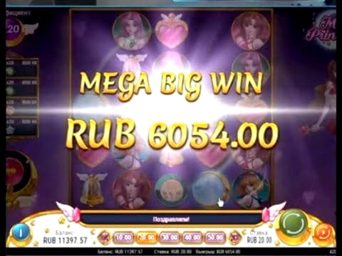 ﻿$2295 NO DEPOSIT at Gamebookers Casino