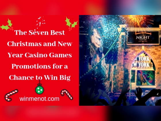 EUR 3095 NO DEPOSIT at Joy Casino