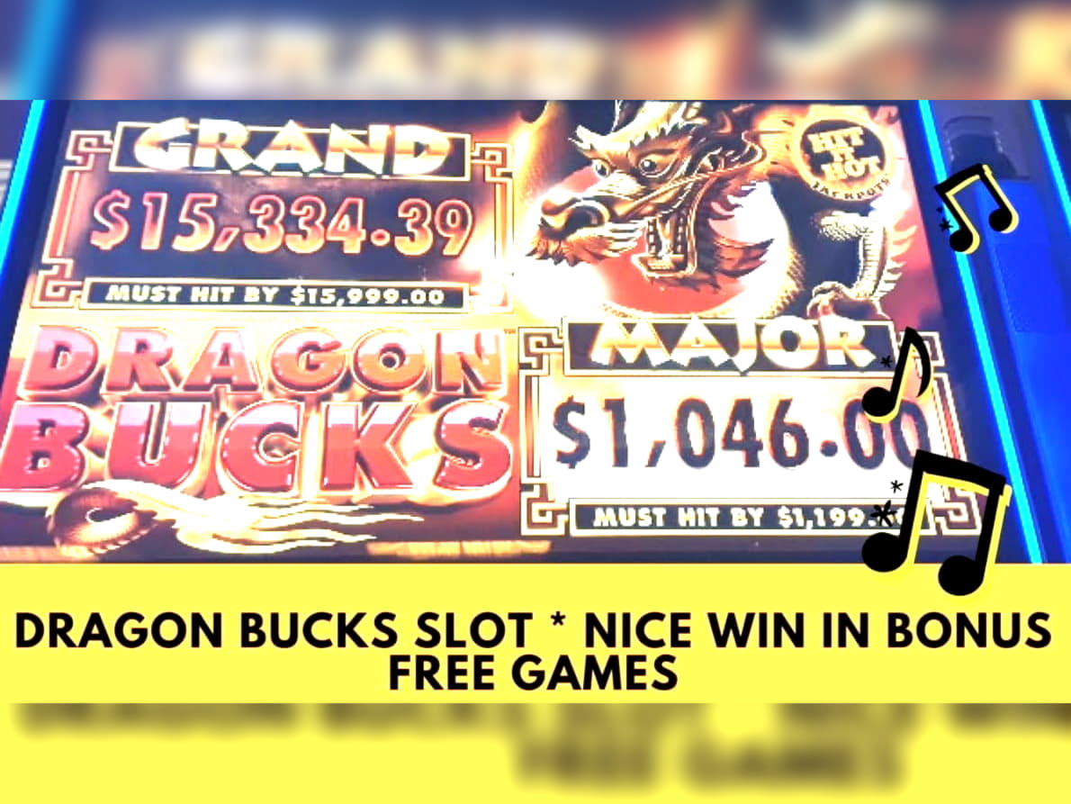 995% Casino Welcome Bonus at Bet Rebels Casino