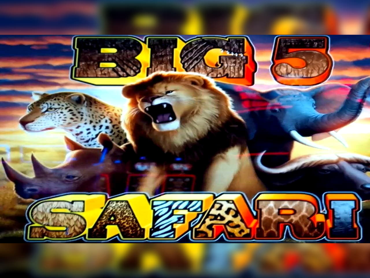 ﻿$77 Free Casino Chip at Luxury Casino