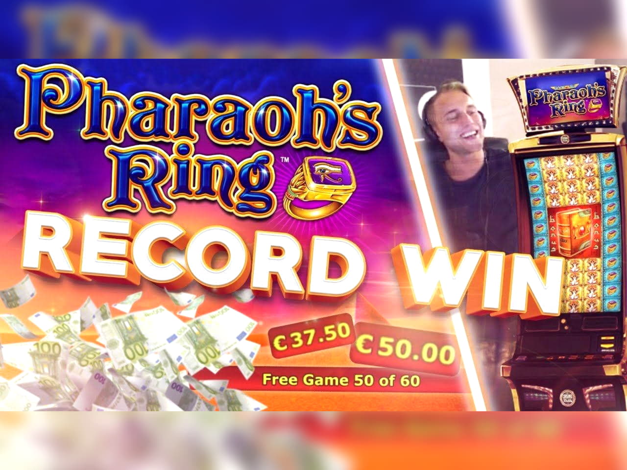 €365 FREE Chip Casino at River Belle Casino