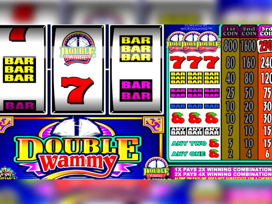 £4500 no deposit bonus at Bet Rebels Casino