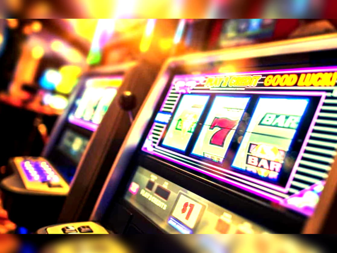 €570 FREE Chip at William Hill Casino