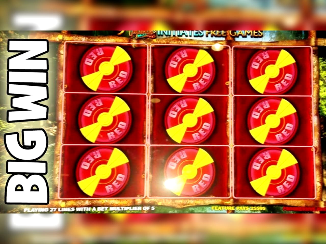 EUR 666 Free chip at Club Gold Casino
