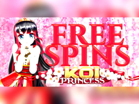 710% Welcome Bonus at River Belle Casino