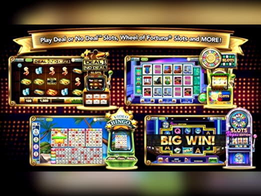 £50 FREE CHIP at Spintropolis Casino
