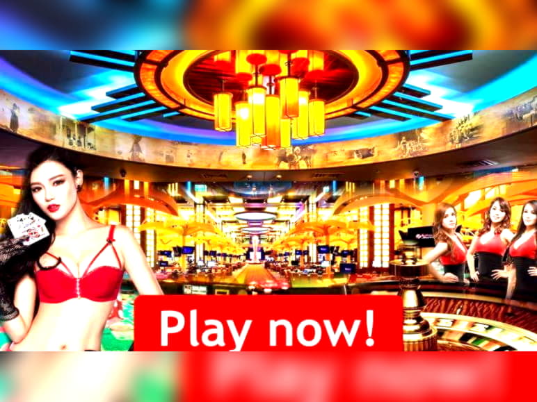€2050 No deposit bonus at Casino-X