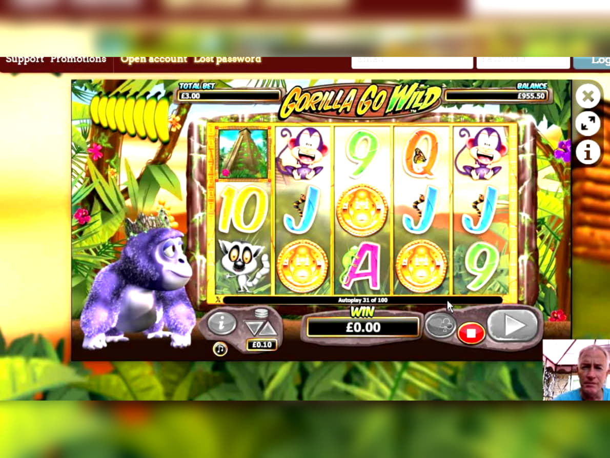 EURO 2340 no deposit at Zodiac Casino