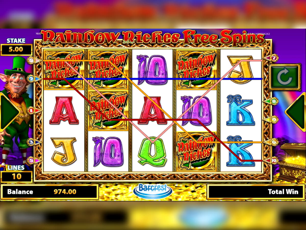 $4795 no deposit bonus at Spintropolis Casino