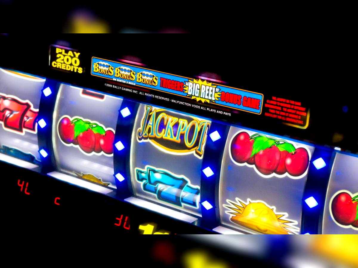 Eur 535 FREE CASINO CHIP at Euro Palace Casino