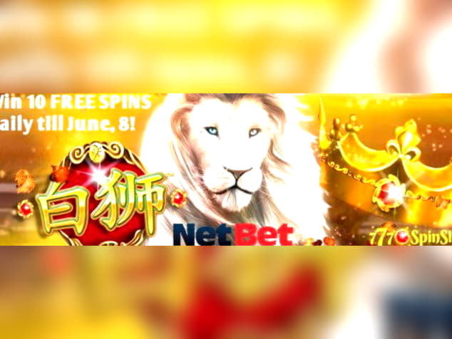 EURO 260 Free Casino Tournament at River Belle Casino