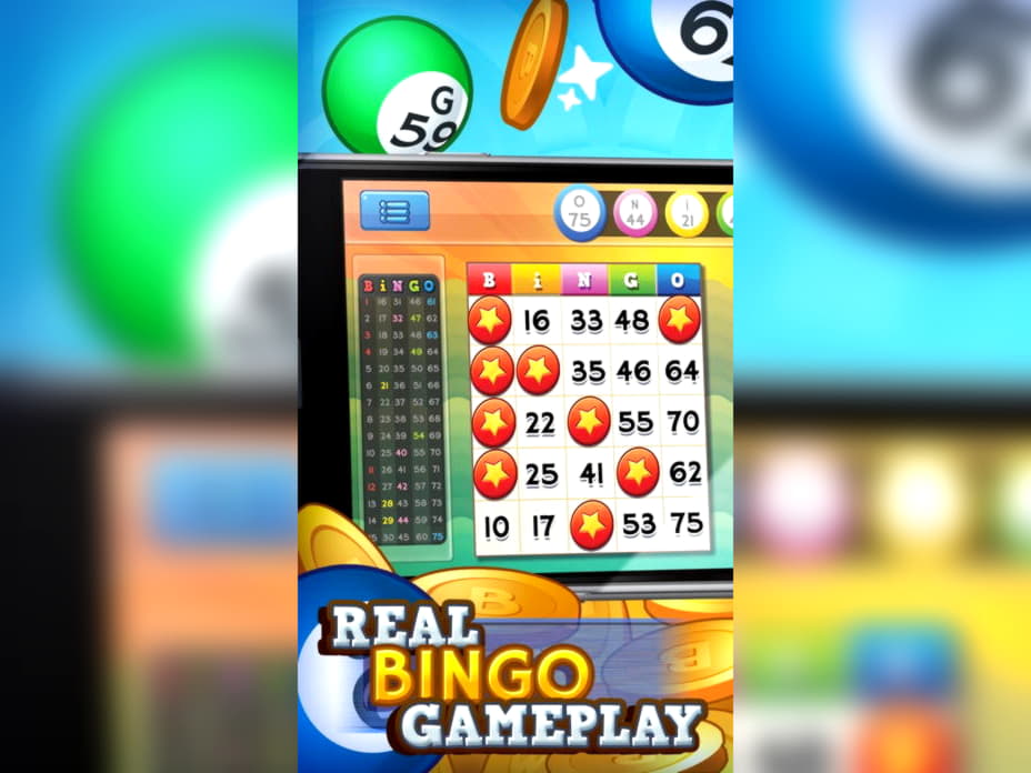 €250 No deposit bonus code at Nordi Casino