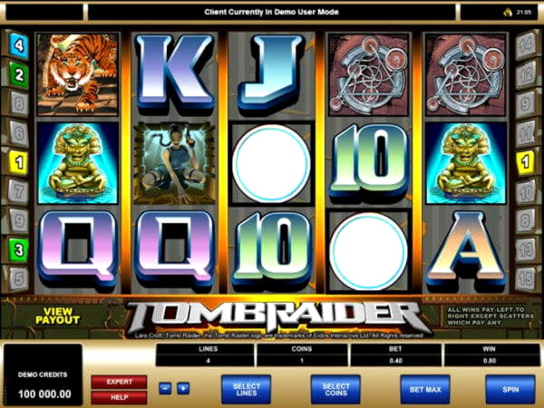 $155 casino chip at Seven Cherries Casino