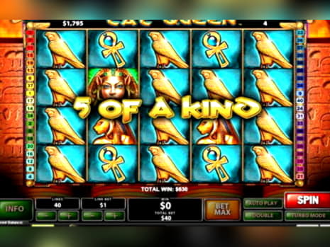 Eur 650 Casino Tournament at bWin Casino