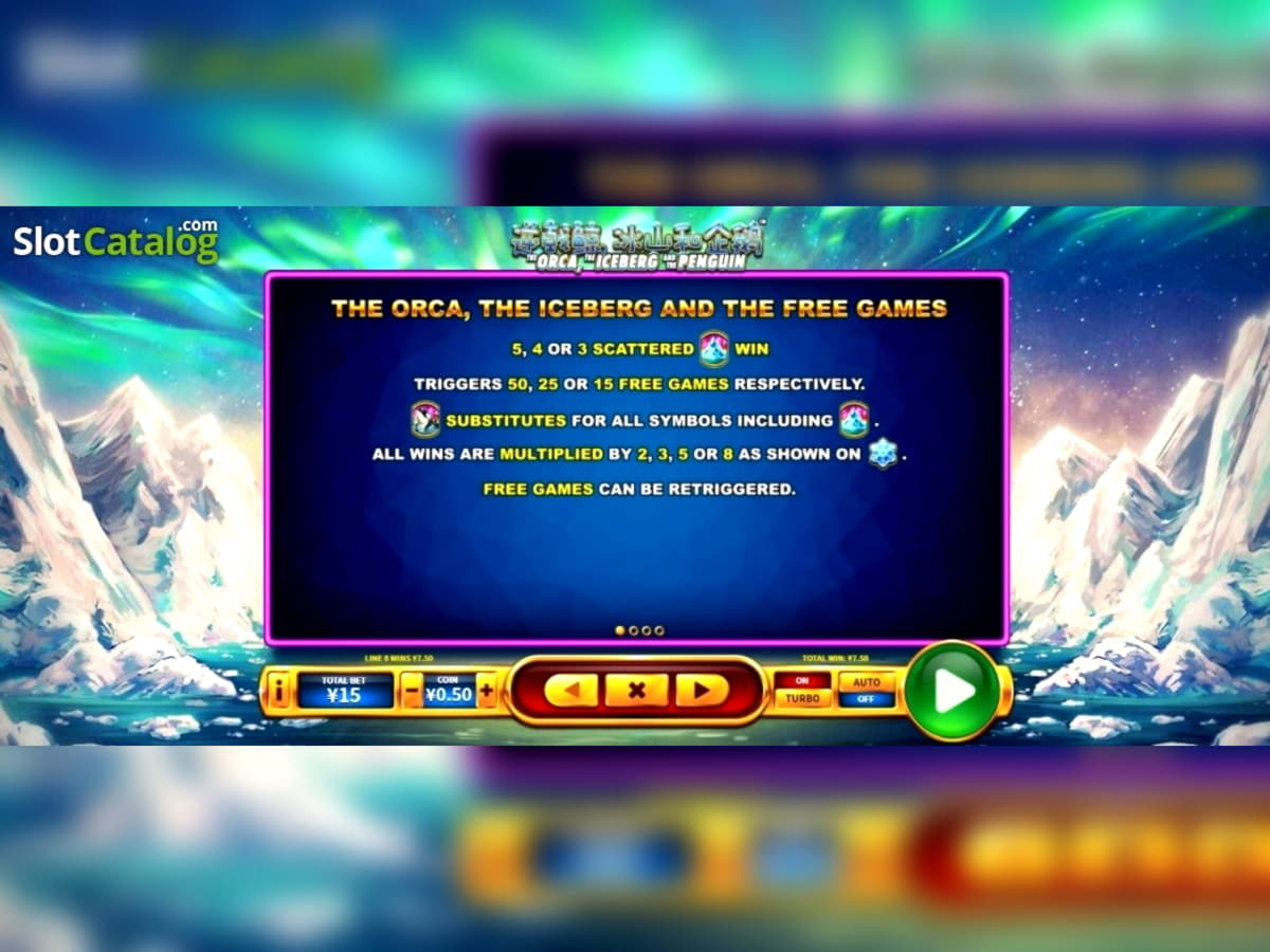 Eur 705 Casino Tournament at Spintropolis Casino