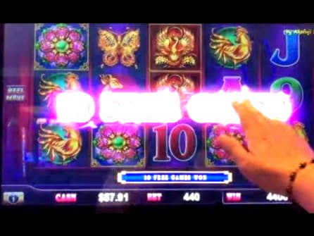 EUR 270 Casino tournaments freeroll at William Hill Casino