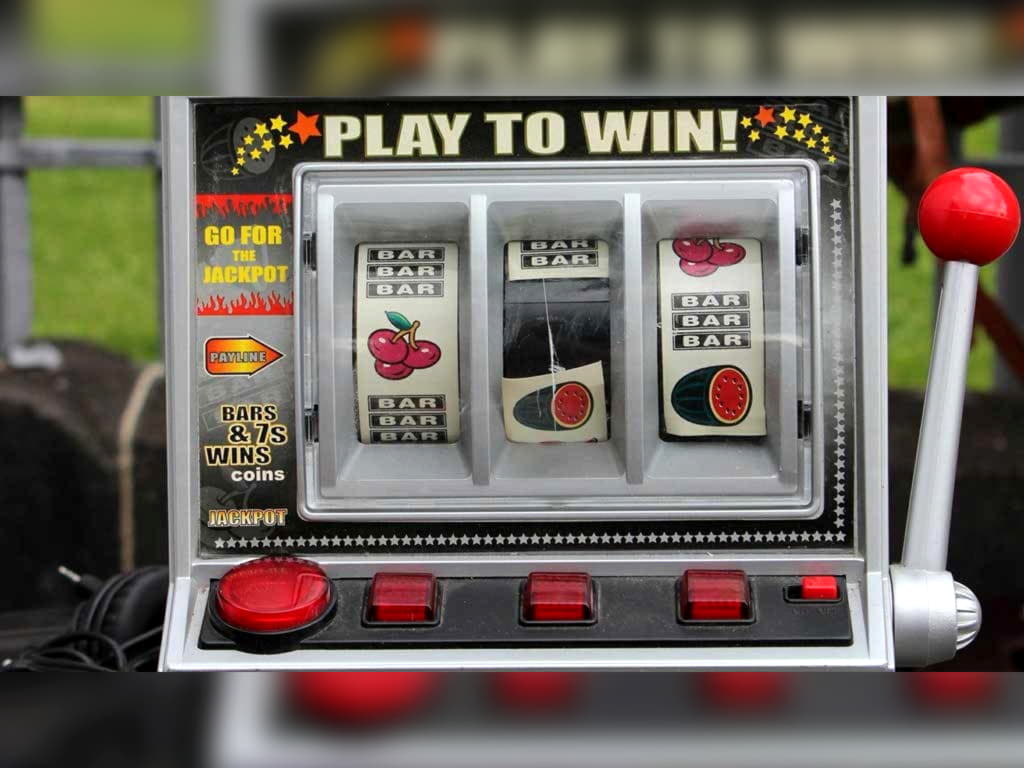 £980 No Deposit at La Fiesta Casino
