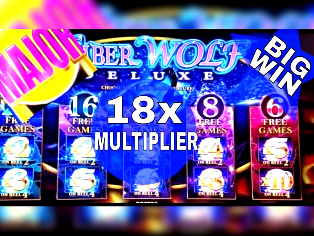 £444 Casino Chip at Joy Casino