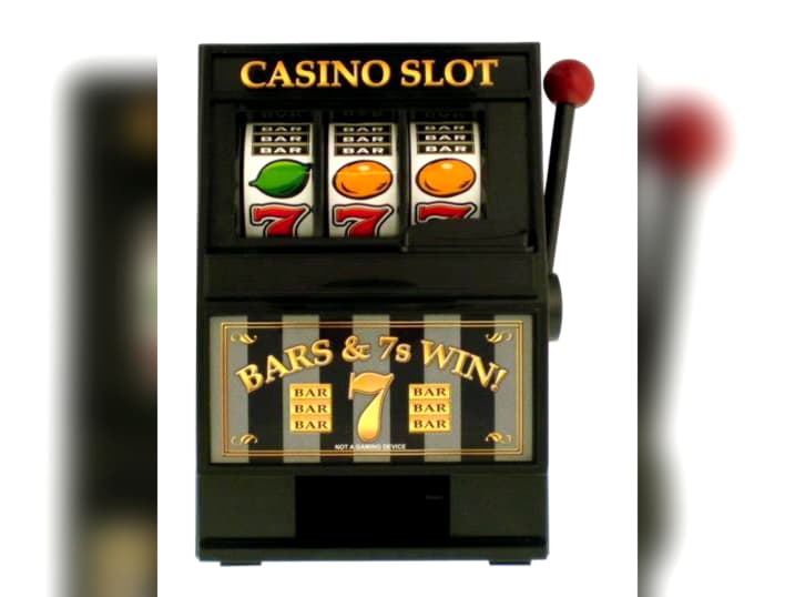 925% First deposit bonus at Casino-X