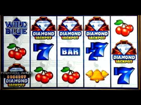 40 free spins at LSbet Casino