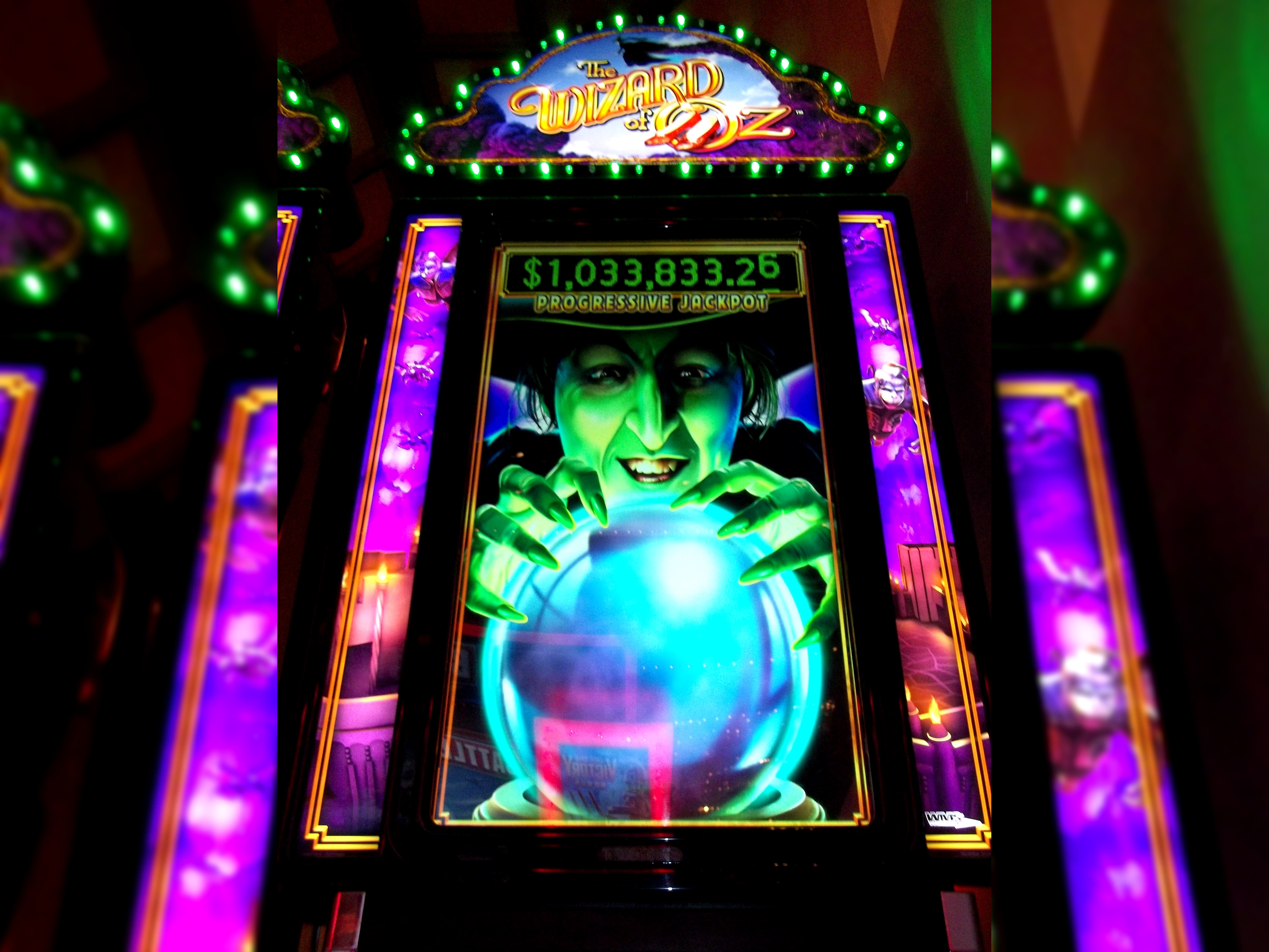 222 Trial Spins at LSbet Casino