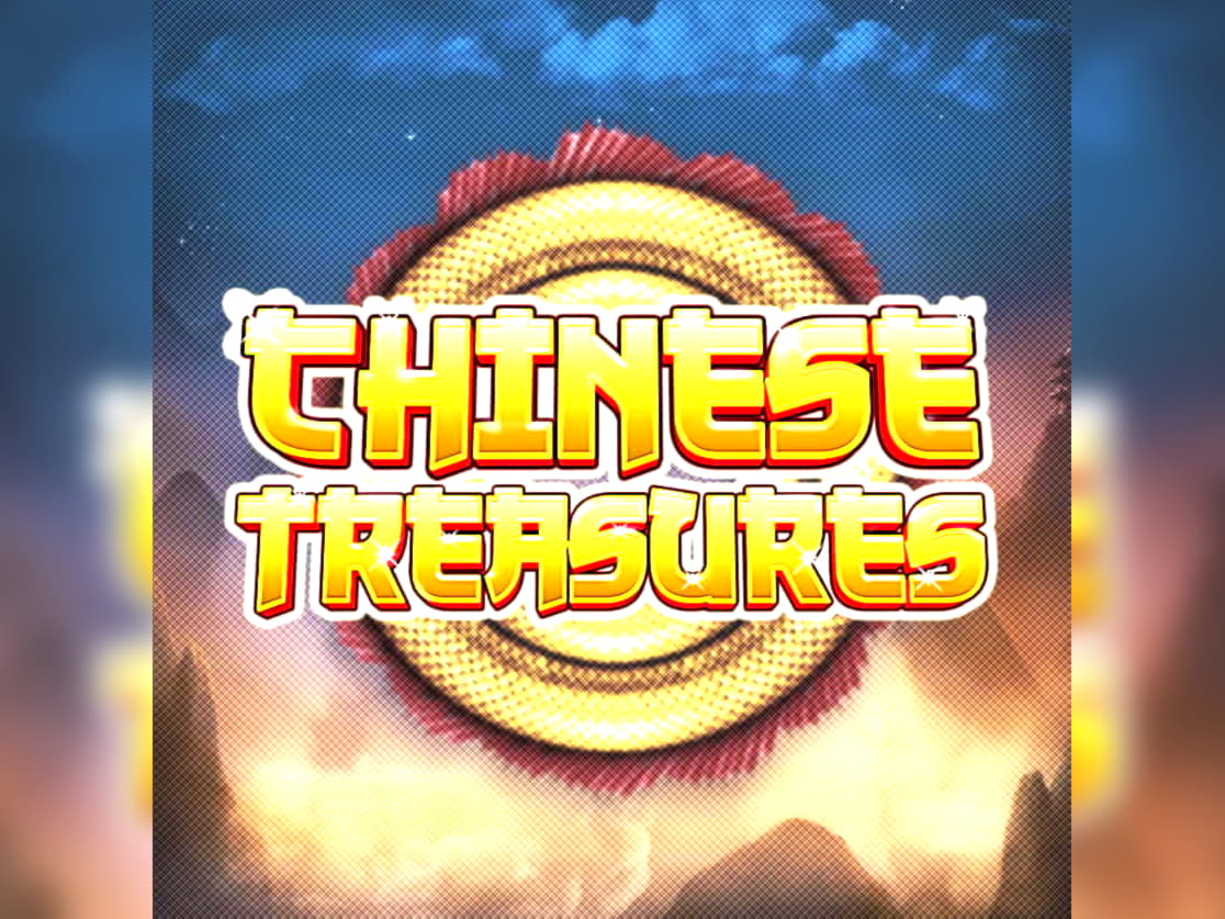 300 Free Spins Casino at Luxury Casino