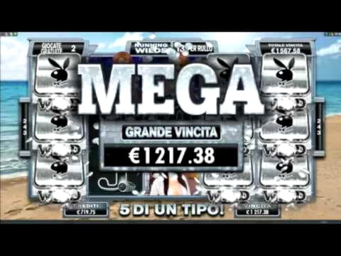 495% Casino Welcome Bonus at Bet At Home Casino