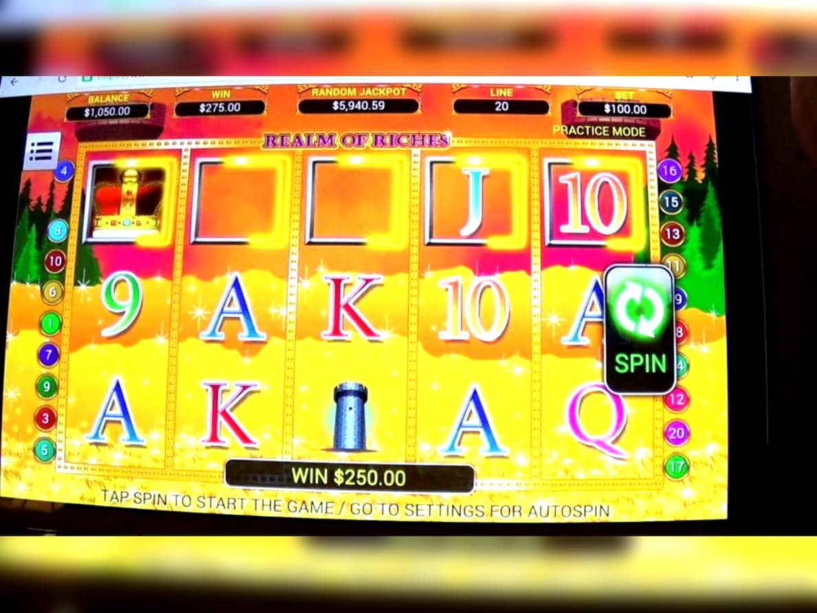 ﻿$145 FREE CASINO CHIP at William Hill Casino