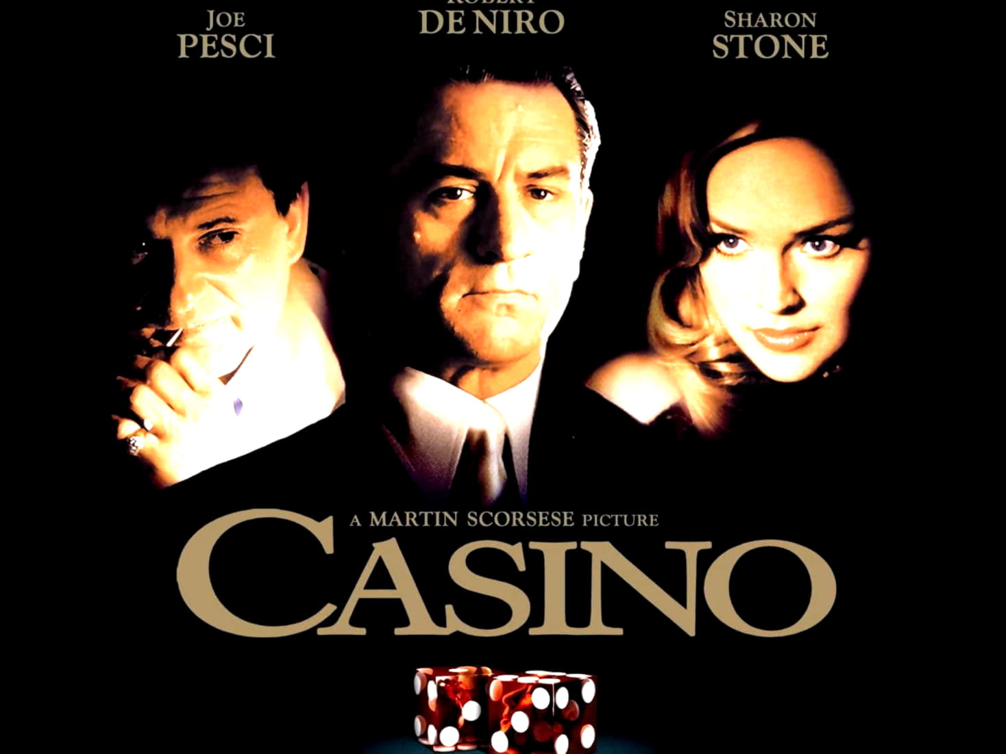 685% Best signup bonus casino at Betway Casino