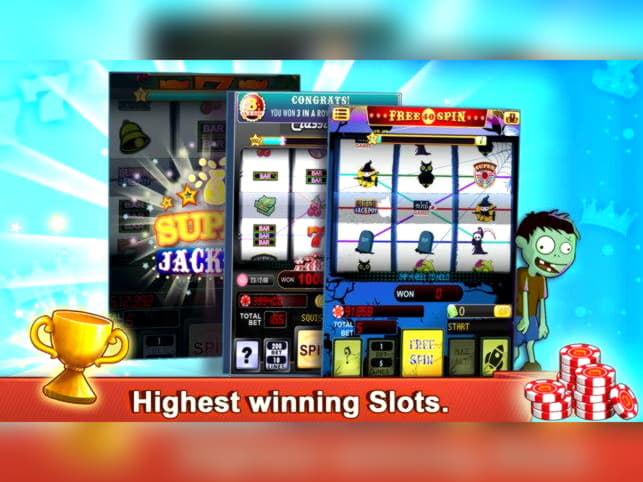 ﻿$230 No Deposit Bonus Code at Club Gold Casino