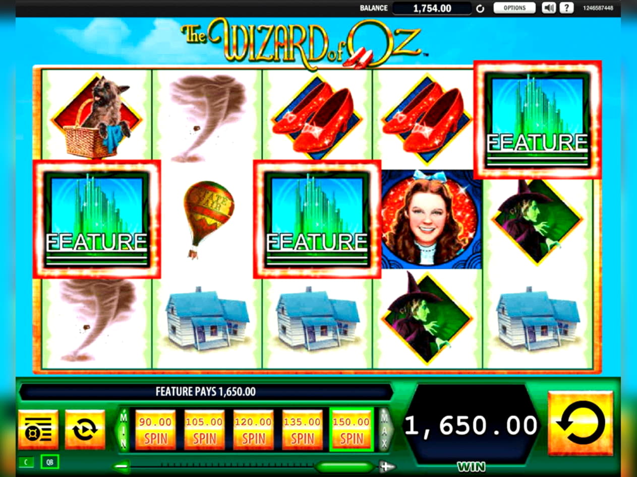 $33 Online Casino Tournament at LSbet Casino
