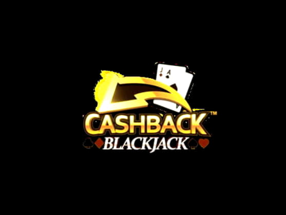 Eur 970 NO DEPOSIT BONUS CODE at Gamebookers Casino