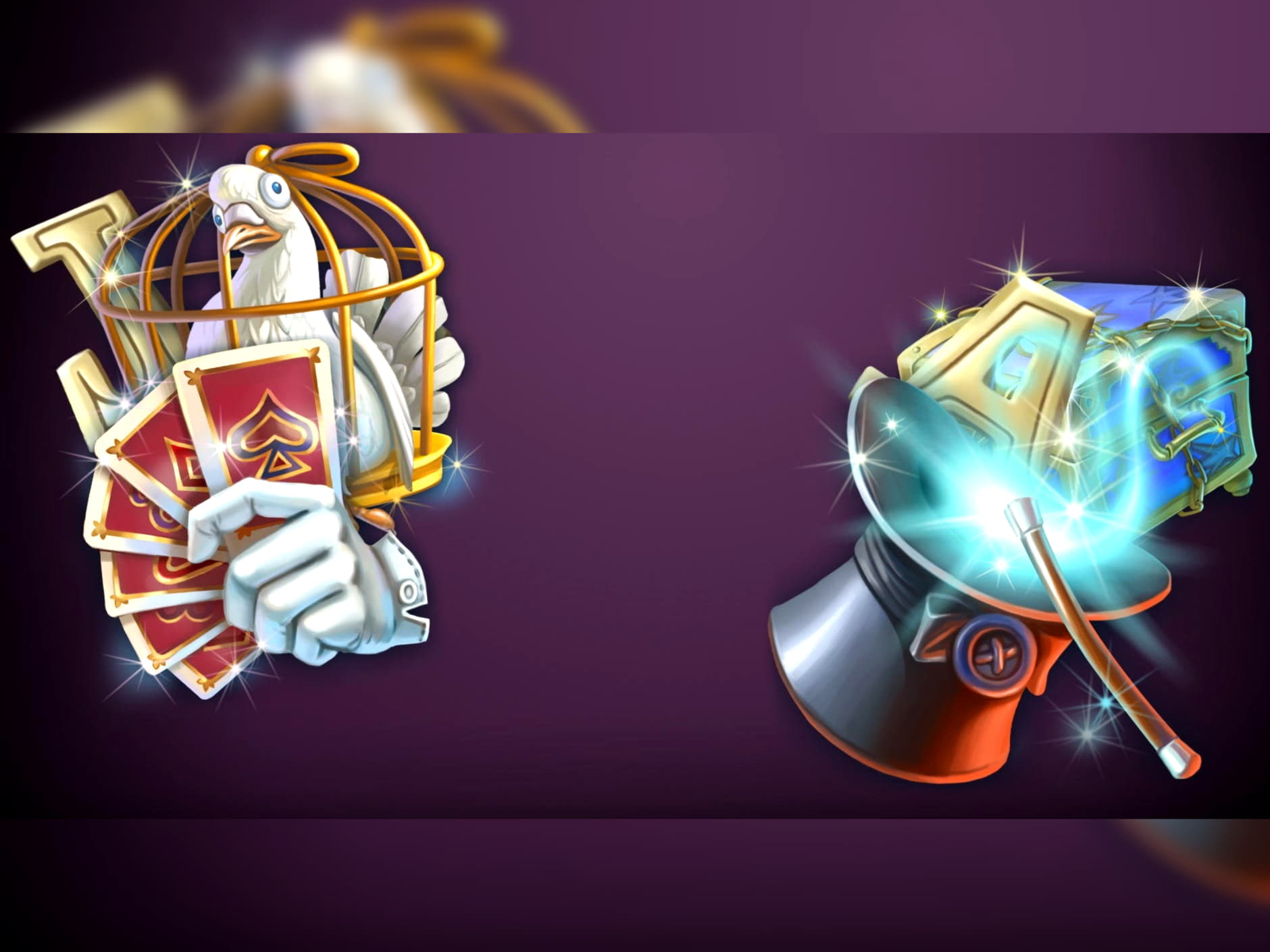 €505 Casino tournaments freeroll at Casino com