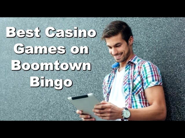 45 Free spins no deposit casino at Inter Casino