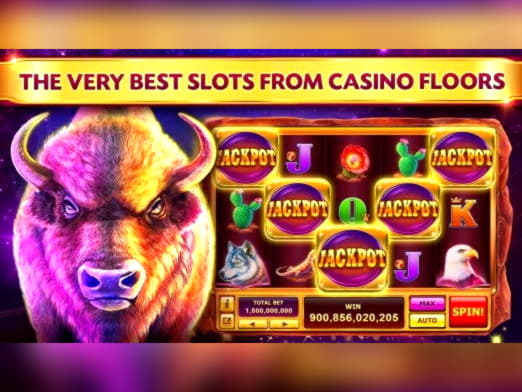 240 Free casino spins at Euro Palace Casino