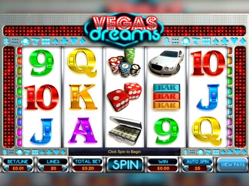 99 Loyal Free Spins! at Casino com