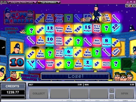 650% Signup Casino Bonus at Bet Rebels Casino